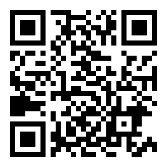 观看视频教程清明节的习俗简介的二维码