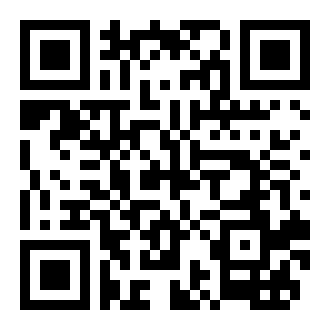 观看视频教程火星的天文科学小知识的二维码