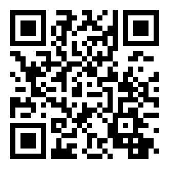 观看视频教程天文科学知识科普的二维码