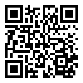 观看视频教程十种投资理财方式的二维码