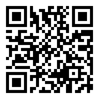 观看视频教程植物的趣味小知识的二维码