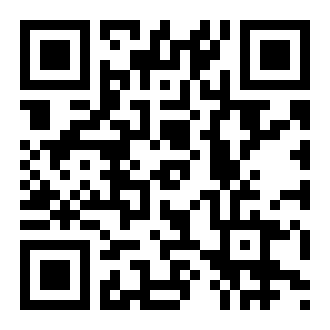 观看视频教程十大最危险的海洋动物的二维码