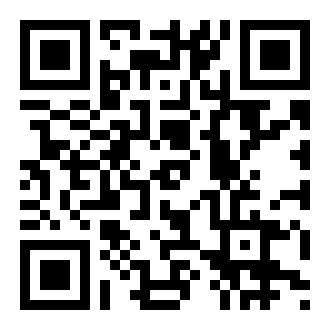 观看视频教程有趣的海洋动物知识的二维码