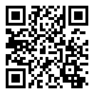 观看视频教程青少年法律知识大全的二维码