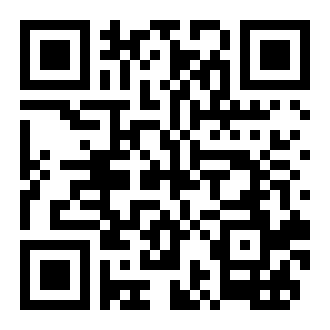 观看视频教程生活中的法律小常识须知的二维码