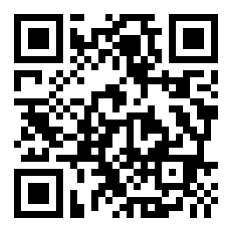 观看视频教程单位请假的原因大全的二维码