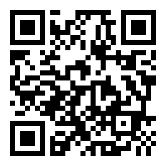 观看视频教程部编版一年级语文下册《咕咚》一等奖教学视频-第七届全国小学语文教学展示活动的二维码