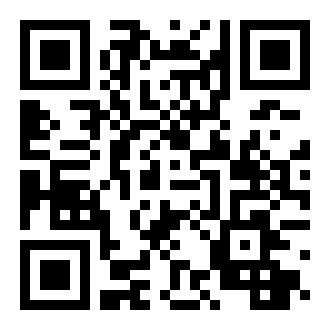 观看视频教程部编版六年级语文下册《真理诞生于一百个问号之后》第一课时教学视频-教研能手王老师的二维码