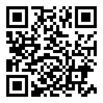 观看视频教程18.文言文二则《囊萤夜读》部编版语文四下课堂教学视频-片段教学，李丹艳的二维码