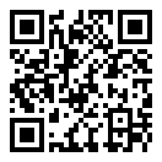 观看视频教程22.古诗三首《芙蓉楼送辛渐》部编版语文四下课堂教学视频-廖育林的二维码