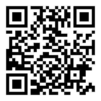 观看视频教程22.古诗三首《芙蓉楼送辛渐》部编版语文四下课堂教学视频-阳夏婷的二维码