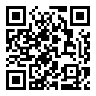 观看视频教程第五单元《习作：奇妙的想象》部编版语文三下课堂教学视频-易丹的二维码