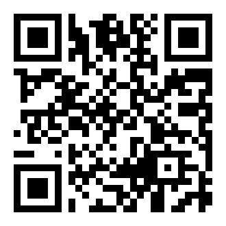 观看视频教程第一单元《口语交际：转述》部编版语文四下课堂教学视频-邓苏娟的二维码