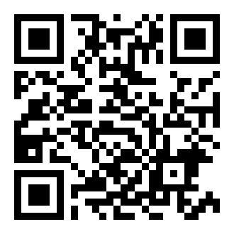 观看视频教程第五单元《初试身手》部编版语文三下课堂教学视频-李雪微的二维码