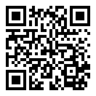 观看视频教程19.《大象的耳朵》部编版语文二下课堂教学视频-陈春元的二维码