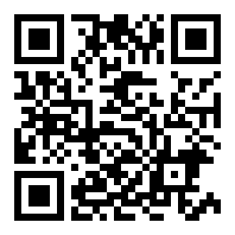 观看视频教程19.《大象的耳朵》部编版语文二下课堂教学视频-王亮的二维码