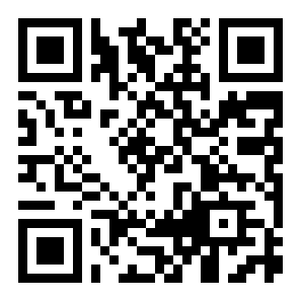 观看视频教程口语交际《请你帮个忙》部编版语文一年级下册课堂教学视频实录-谭童的二维码