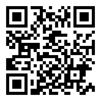 观看视频教程19.《大象的耳朵》部编版语文二下课堂教学视频-范柘的二维码