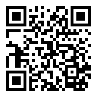 观看视频教程2015深圳全国交流课《一元一次不等式的解法》1》沪教版数学六年级，执教：栾兰的二维码
