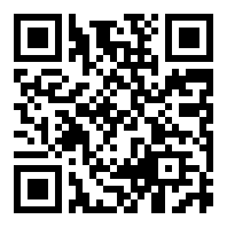 观看视频教程excel表格金额横向求和的二维码