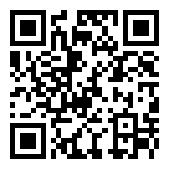 观看视频教程word里面怎么打钩的二维码