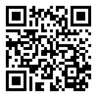 观看视频教程积木拼装的二维码