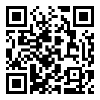 观看视频教程积木玩具搭建系列的二维码