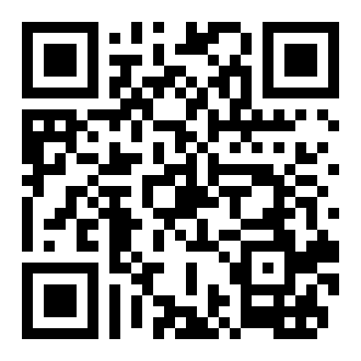 观看视频教程顾问式销售(孙晓岐)的二维码