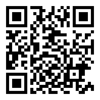 观看视频教程《榜样7》先进事迹观后感学习体会的二维码