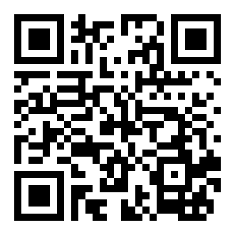 观看视频教程《不抱怨的教师》优秀读后感心得体会的二维码