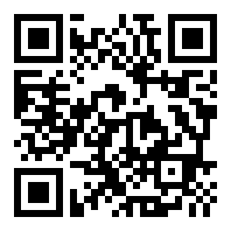 观看视频教程《老人与海》作品优秀读后感的二维码