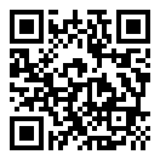 观看视频教程2023老人与海读后感简短的二维码