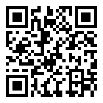 观看视频教程《威尼斯商人》读后感300字作文的二维码