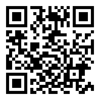 观看视频教程今天父亲节学生作文的二维码