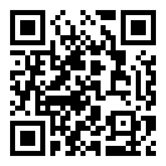 观看视频教程《鲁滨逊漂流记》读后感启示精选14篇的二维码
