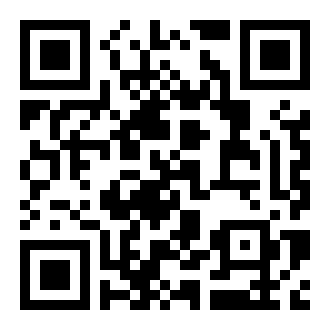 观看视频教程2023全国五一劳动模范颁奖观后感范文的二维码