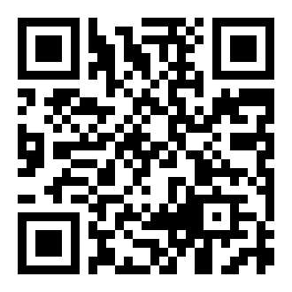 观看视频教程看完《红楼梦》的读后感400字的二维码