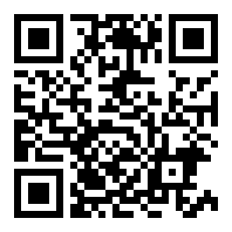 观看视频教程知危险会避险交通安全优秀作文的二维码
