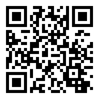 观看视频教程防范森林火灾守护绿色家园的作文的二维码