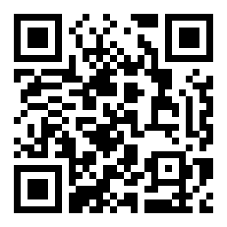 观看视频教程2023先进劳模事迹观后感心得体会(10篇)的二维码