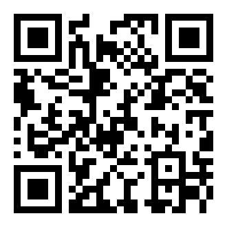 观看视频教程小说《鲁滨逊漂流记》读后感及人生启示的二维码