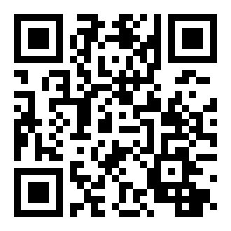 观看视频教程《童年》读后感笔记500字范文的二维码