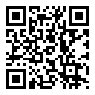 观看视频教程梦想与担当满分作文范文的二维码