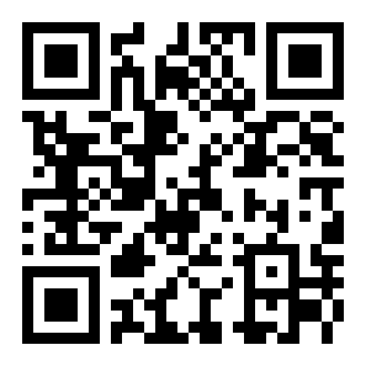 观看视频教程梦想与担当主题作文600字的二维码