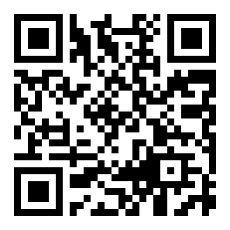 观看视频教程《水浒传》读后感五年级优秀范文的二维码