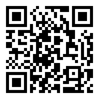 观看视频教程梦想与担当作文范文800字的二维码