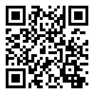 观看视频教程感恩爸爸妈妈的一封信作文范文的二维码