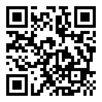 观看视频教程致教师的一封信优秀作文的二维码