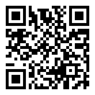 观看视频教程关于日常300字作文的二维码