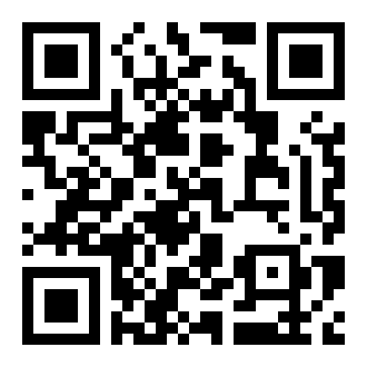 观看视频教程关于我长大了作文的二维码